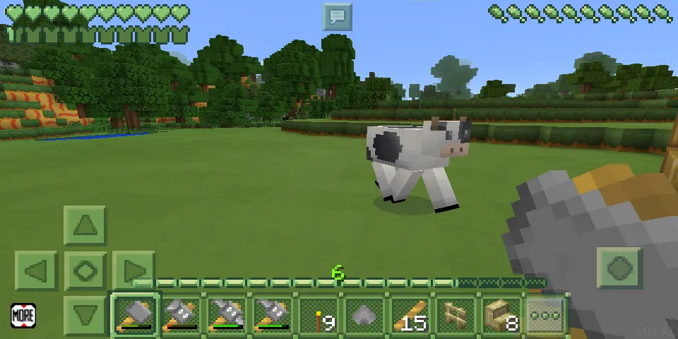 Screenshot_20221120-103553.png