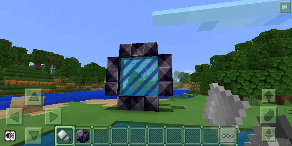 Screenshot_20221120-140639.png