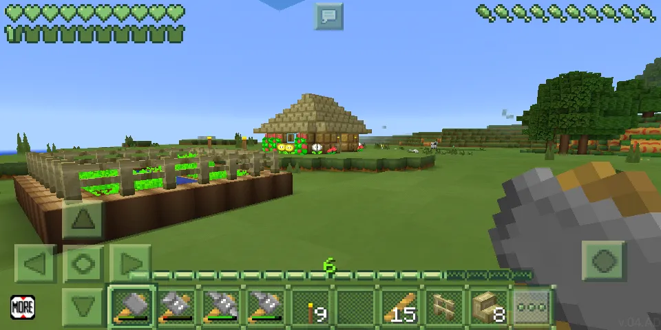 Screenshot_20221119-233431.png