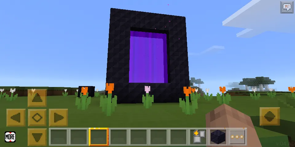Screenshot_20230115-222313.png
