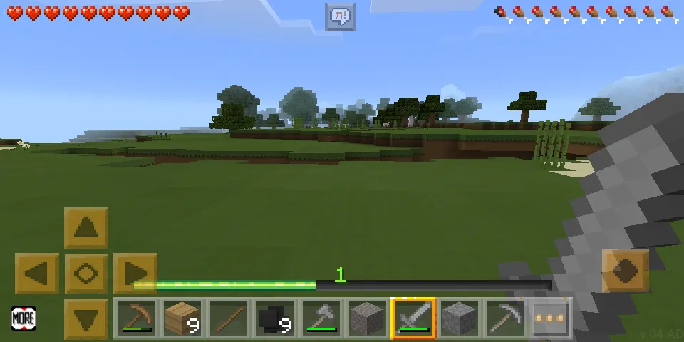 Screenshot_20230115-190822.png