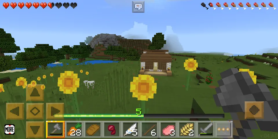 Screenshot_20230115-221723.png