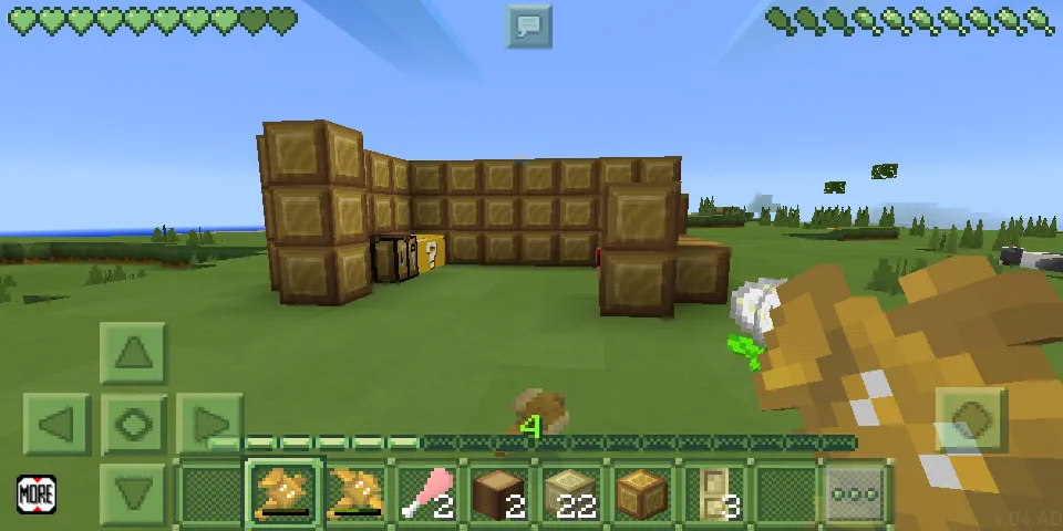 Screenshot_20221119-141157.png