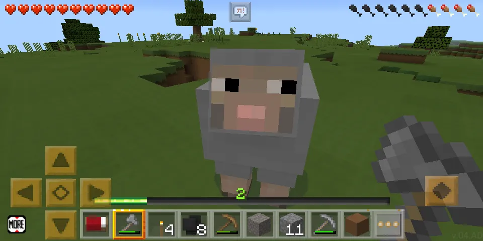 Screenshot_20230115-191349.png
