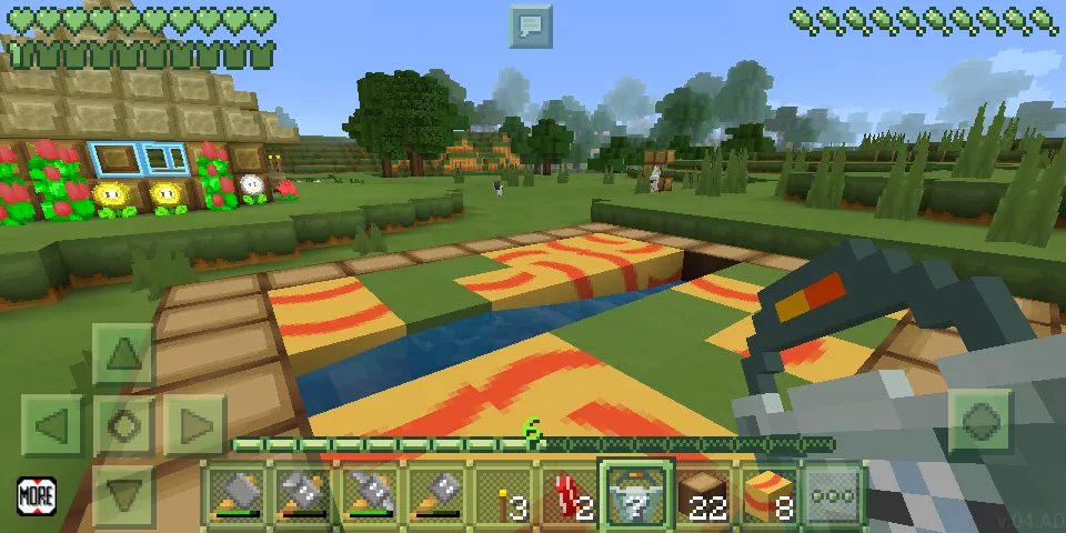 Screenshot_20221119-224524.png