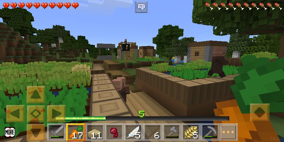 Screenshot_20230115-215629.png