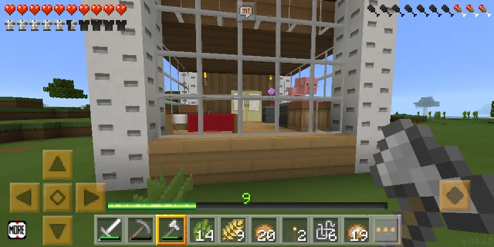 Screenshot_20230119-155107.png