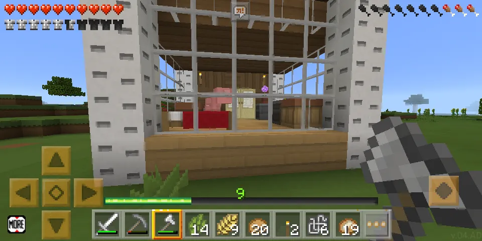 Screenshot_20230119-155100.png