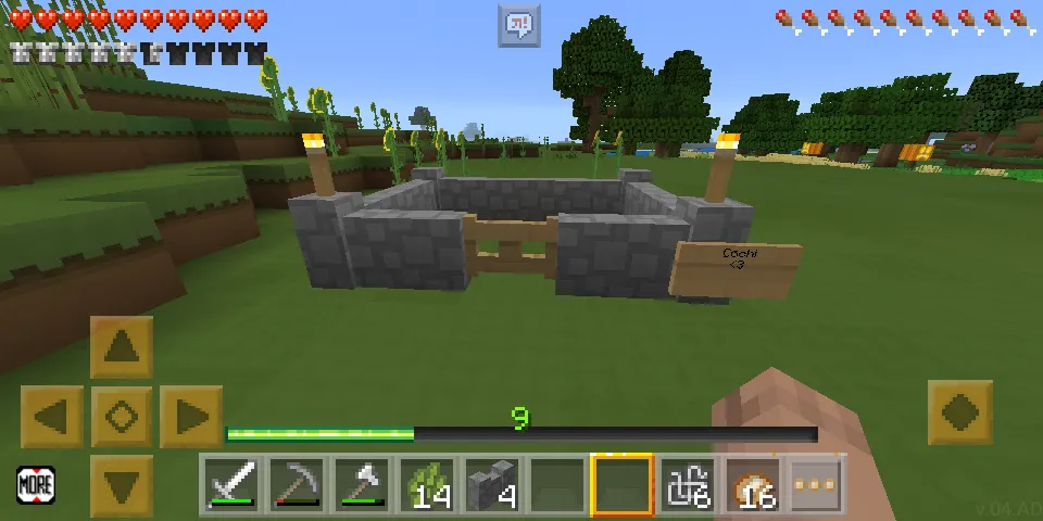 Screenshot_20230119-155238.png