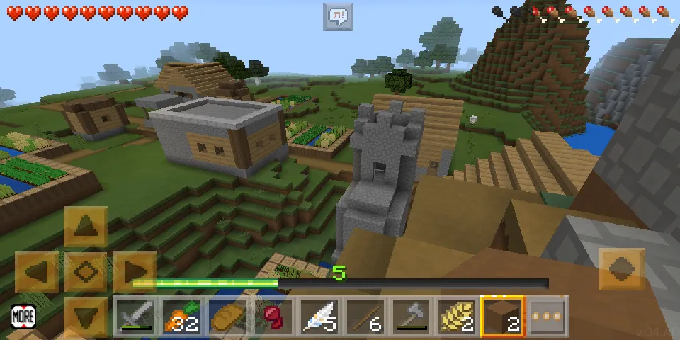 Screenshot_20230115-221317.png