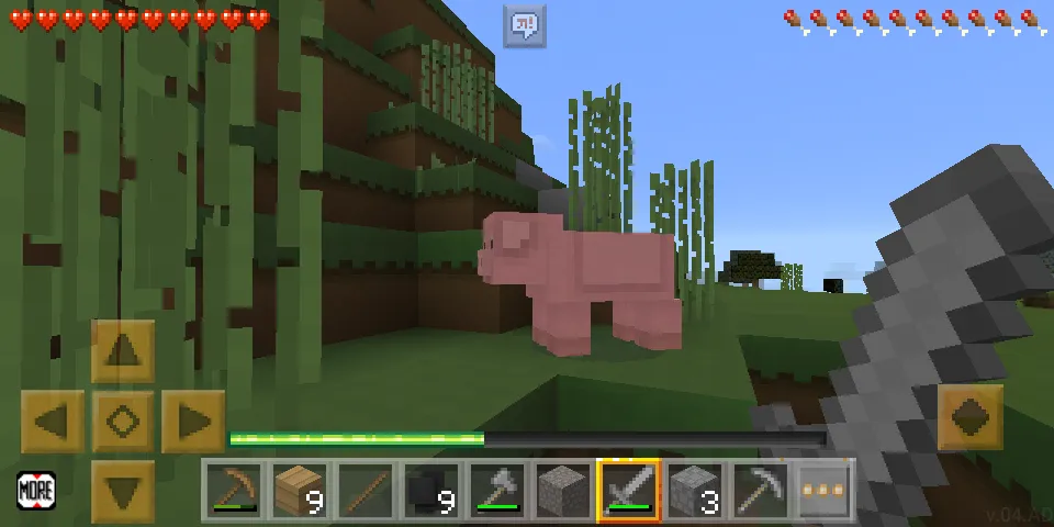 Screenshot_20230115-185313.png