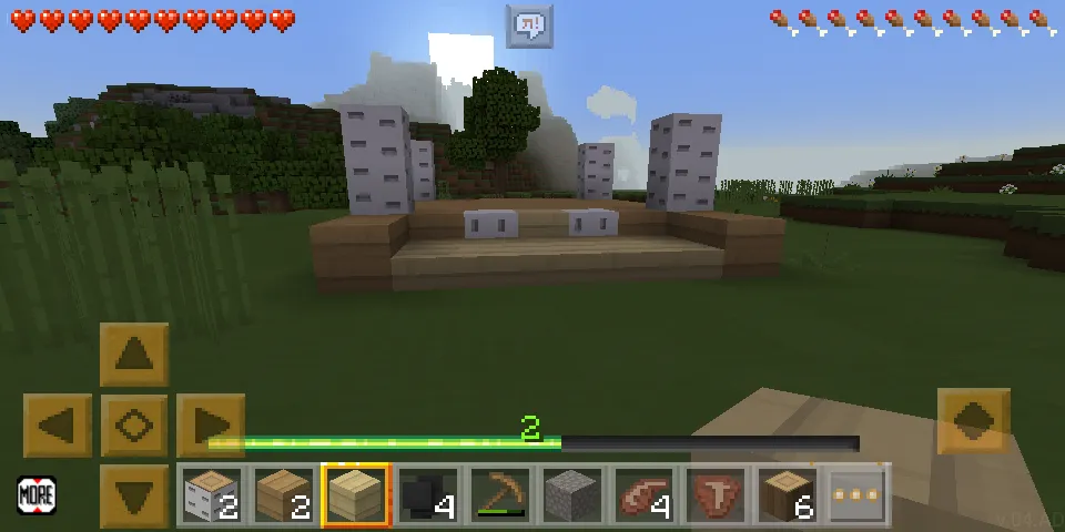 Screenshot_20230115-194848.png