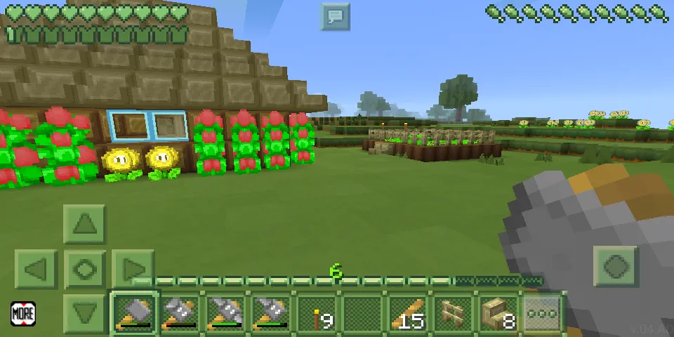 Screenshot_20221119-233412.png