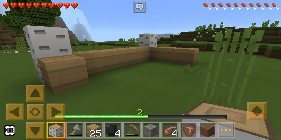 Screenshot_20230115-194150.png