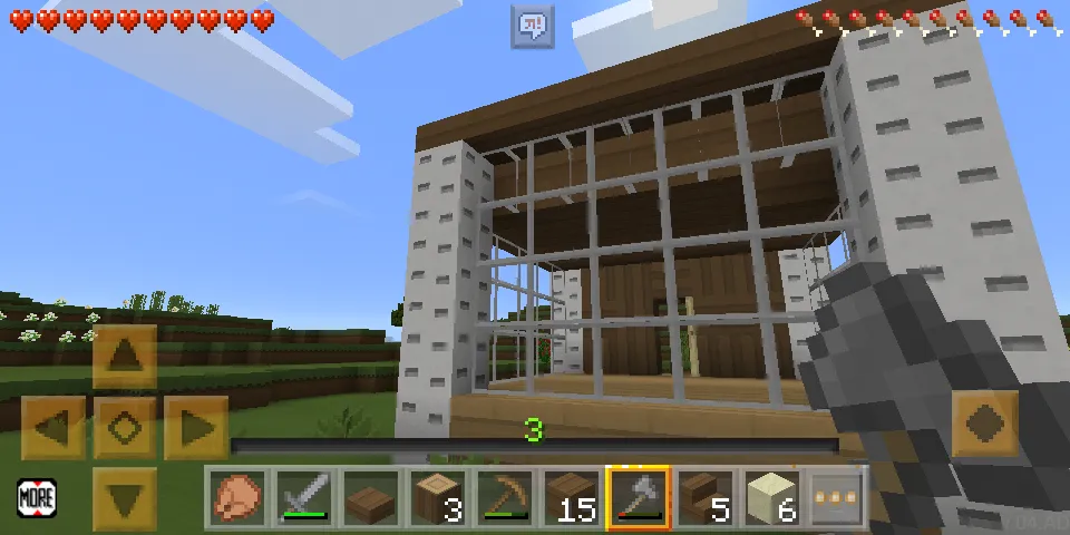 Screenshot_20230115-210234.png
