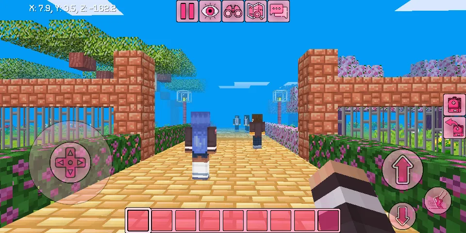 Screenshot_20230327-131609.png