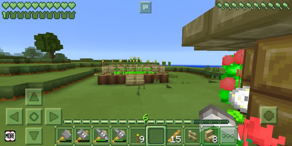 Screenshot_20221119-230205.png