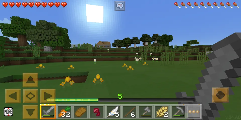Screenshot_20230115-220843.png