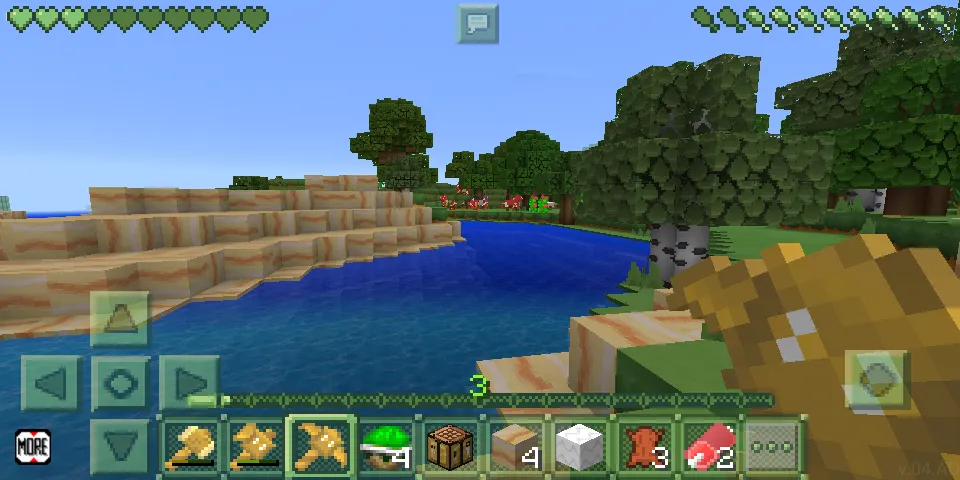 Screenshot_20221119-135744.png