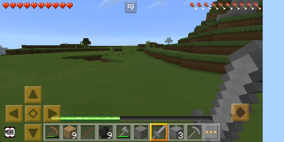 Screenshot_20230115-190630.png