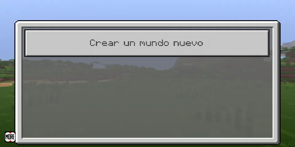 Screenshot_20221119-133343.png