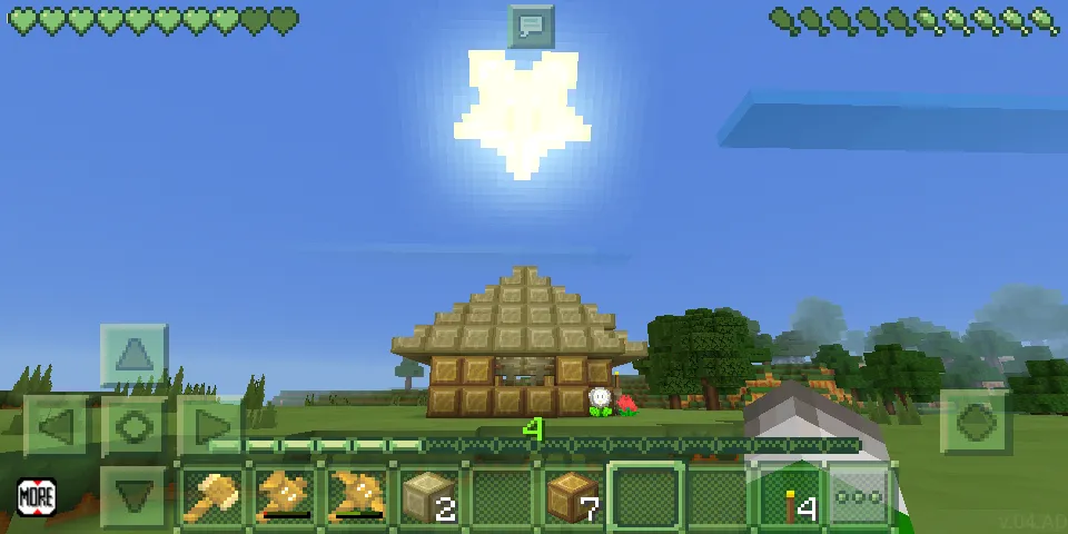 Screenshot_20221119-144155.png