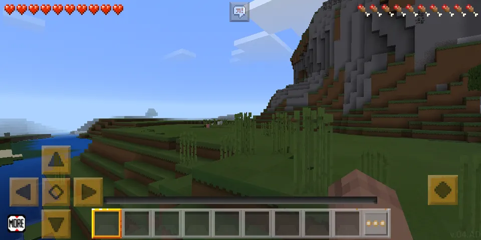 Screenshot_20230115-183951.png