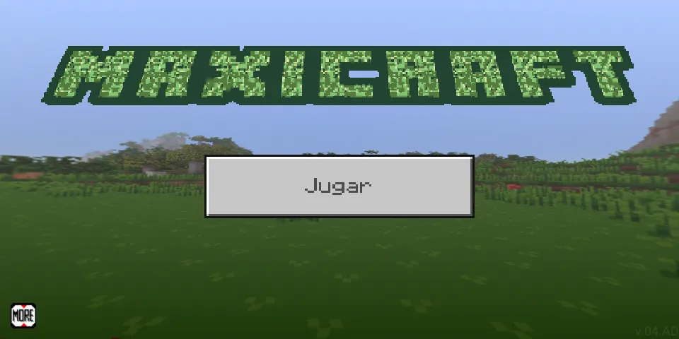 Screenshot_20221119-133330.png