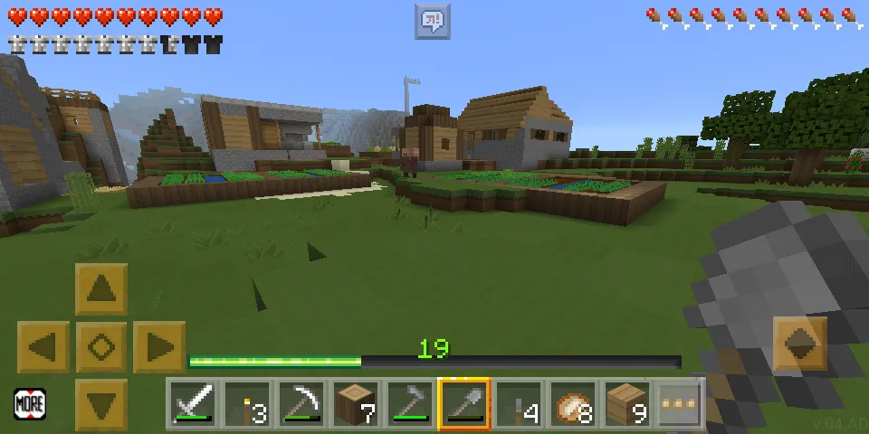 Screenshot_20230122-172620.png