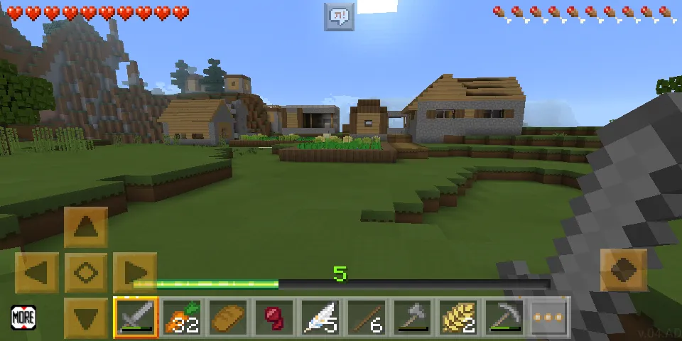 Screenshot_20230115-220856.png