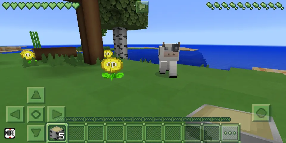 Screenshot_20221119-133756.png
