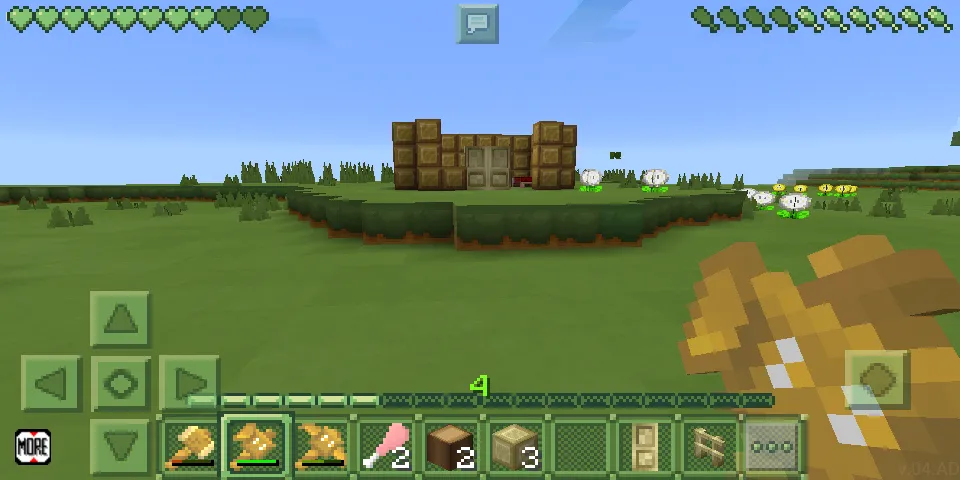 Screenshot_20221119-141430.png