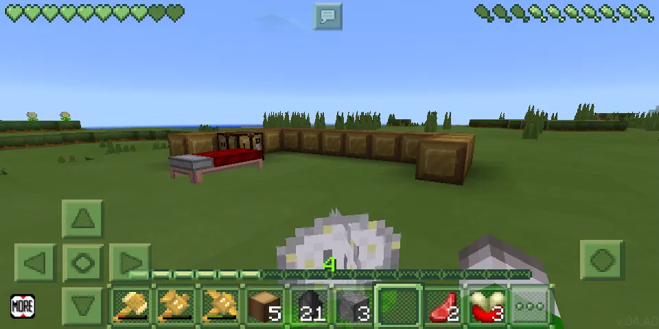 Screenshot_20221119-140619.png