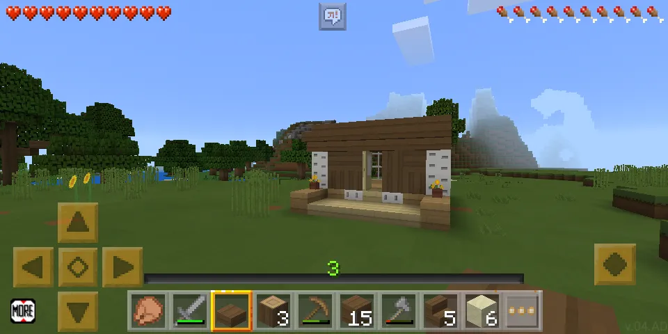 Screenshot_20230115-210205.png