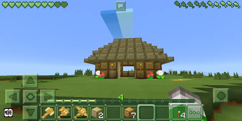 Screenshot_20221119-144125.png