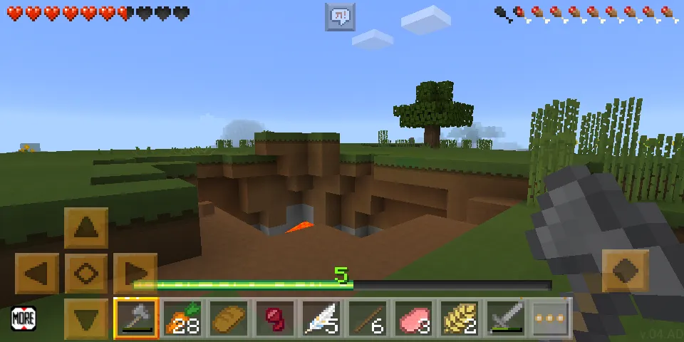 Screenshot_20230115-221743.png