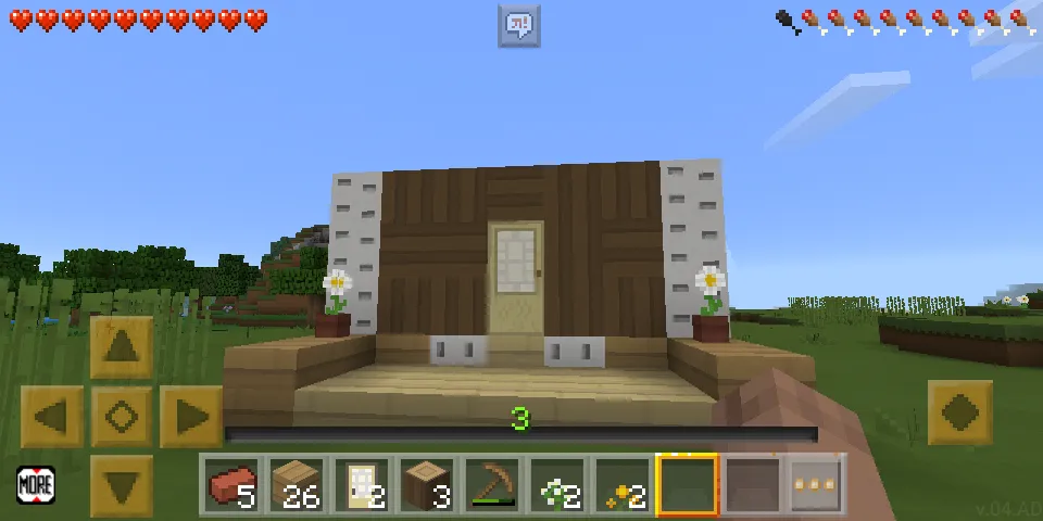 Screenshot_20230115-203123.png