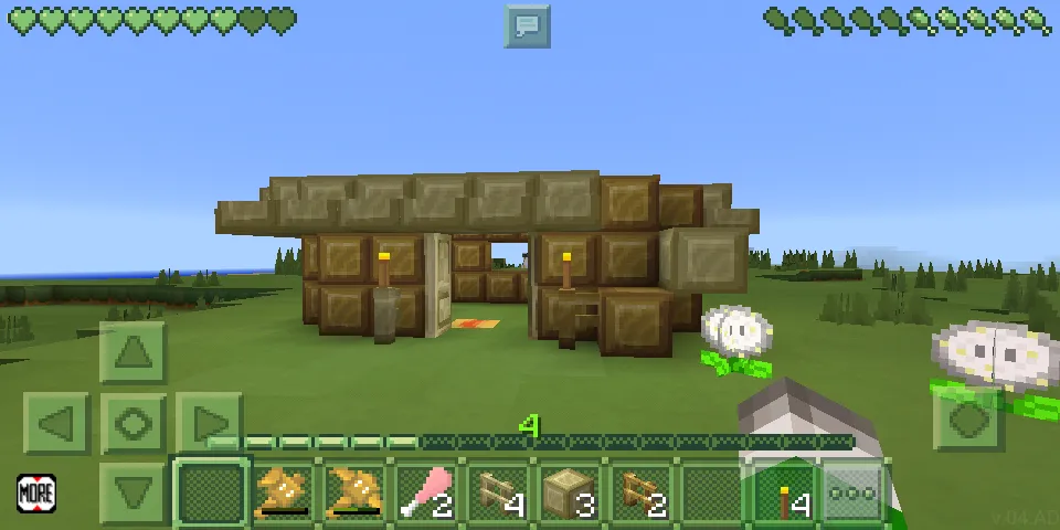 Screenshot_20221119-142952.png