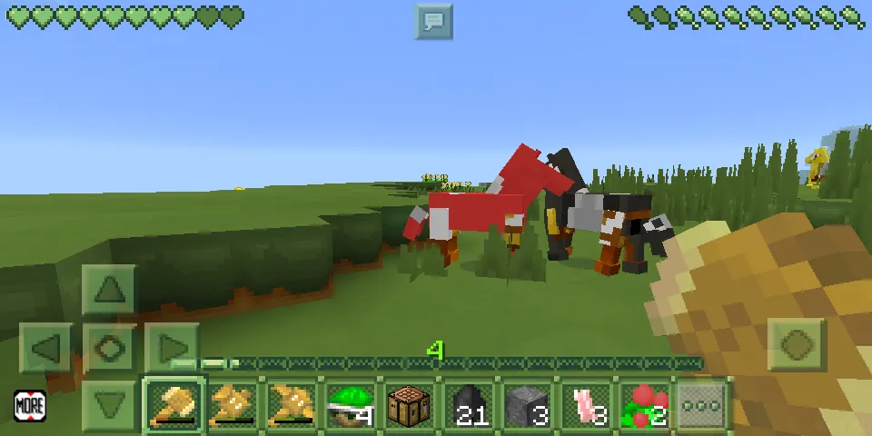 Screenshot_20221119-140159.png