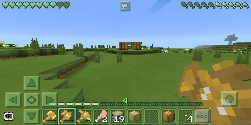Screenshot_20221119-142146.png