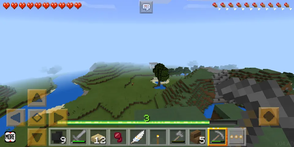 Screenshot_20230115-212305.png