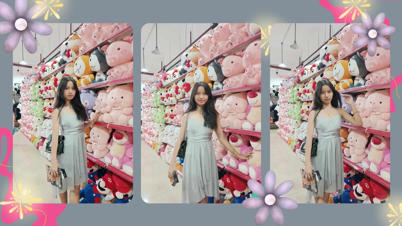 Pink Modern Aesthetic Outfits Youtube Thumbnail_20241224_110008_0000.png