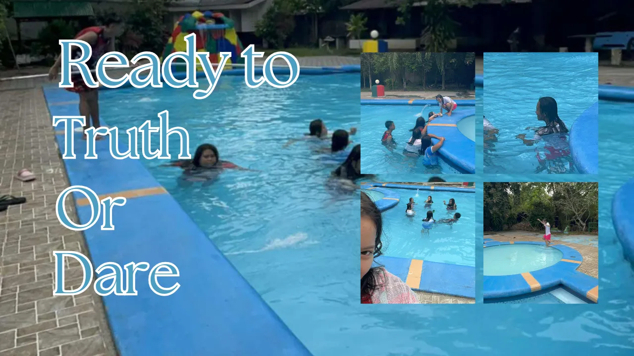 Light Blue Orange Collage Ready to Summer Youtube Thumbnail_20241229_104136_0000.png
