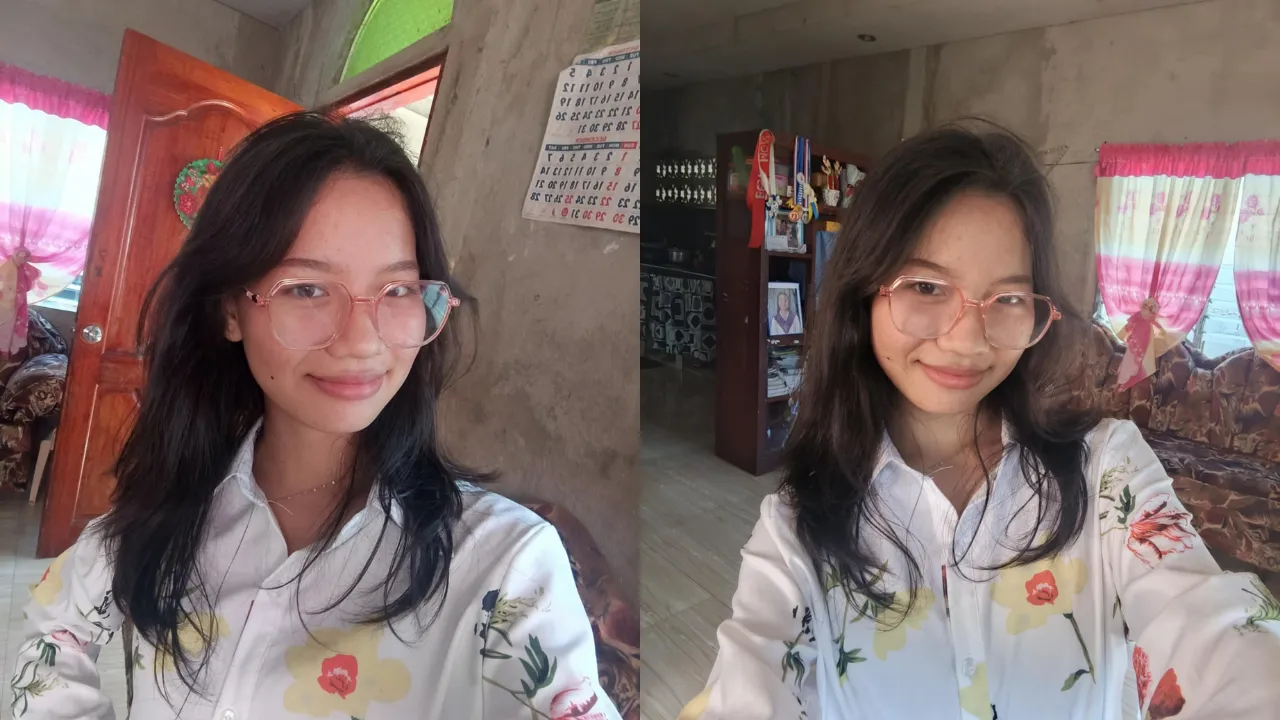 Simple Minimalist Clean Lifestyle Vlog YouTube Thumbnail  (4).png