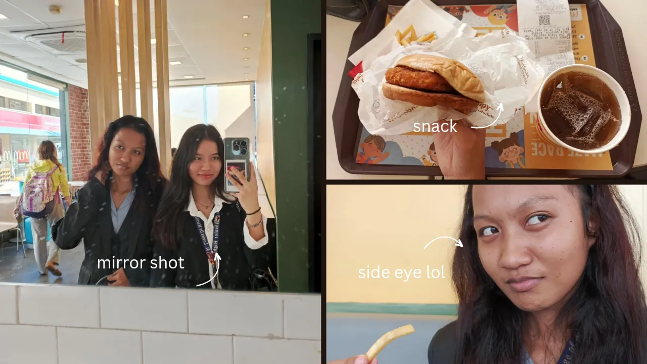 Simple Minimalist Clean Lifestyle Vlog YouTube Thumbnail _20250101_143059_0000.png
