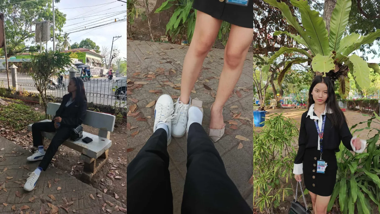 Blue White Simple Modern Travel Vlog YouTube Thumbnail(1).png