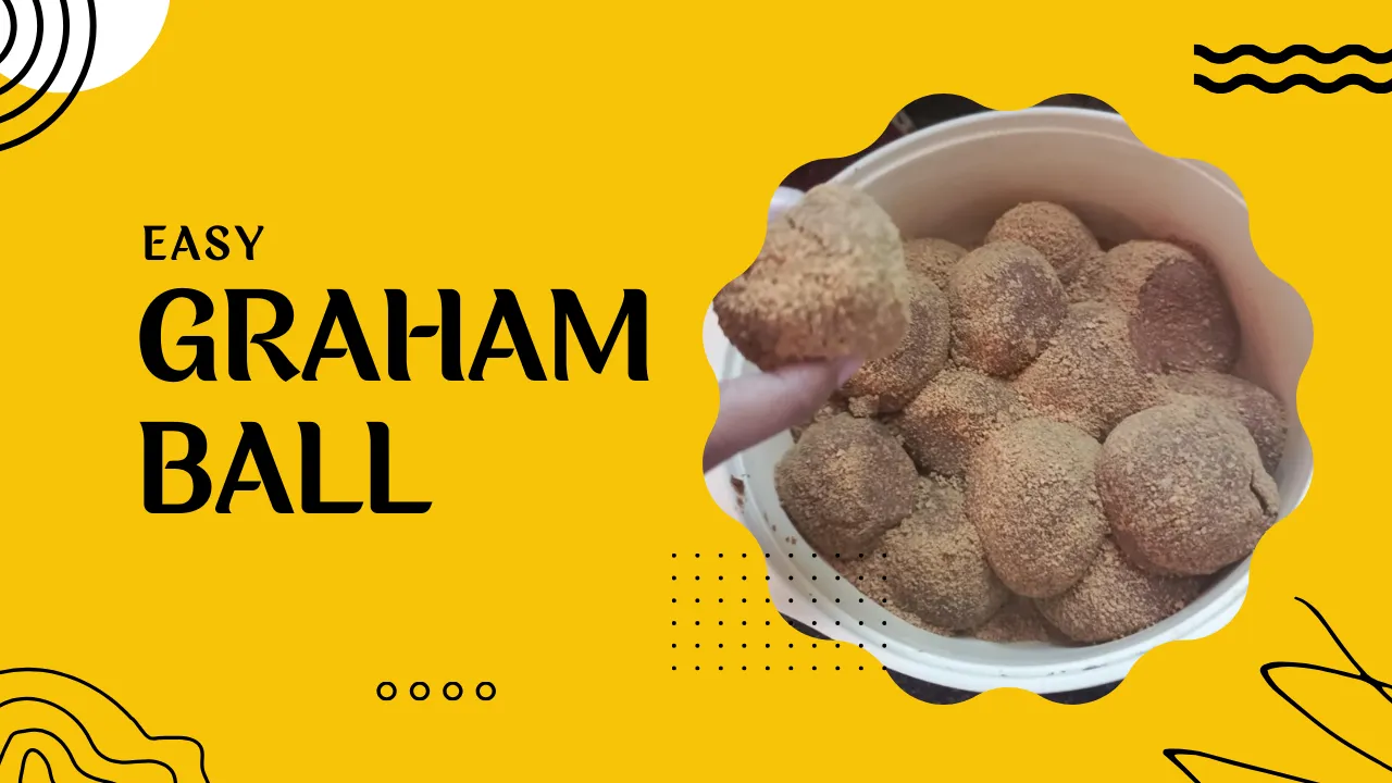 Yellow Modern Food Cooking Tutorial Youtube Thumbnail.png