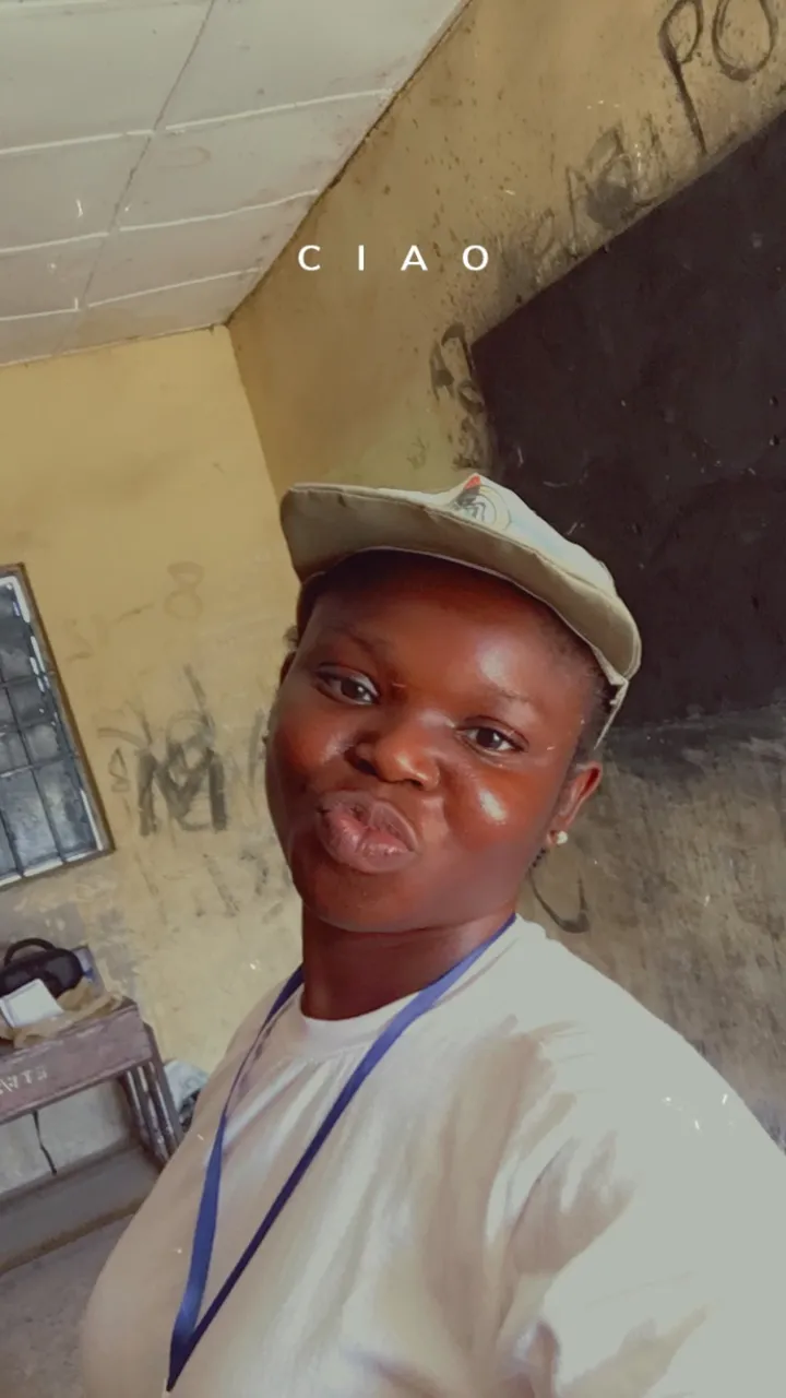 78FB58B8-0ED6-4230-9D03-9DF103CE3BA4.jpeg