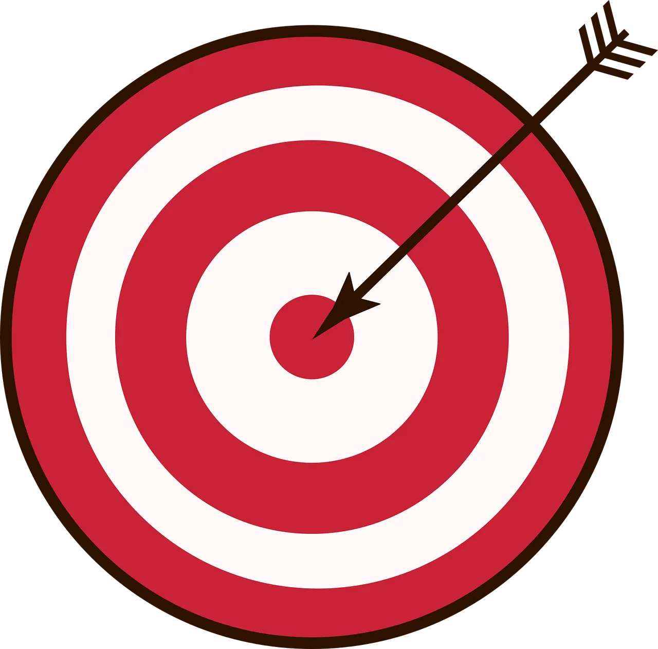 target-ga1445dcdd_1280.png