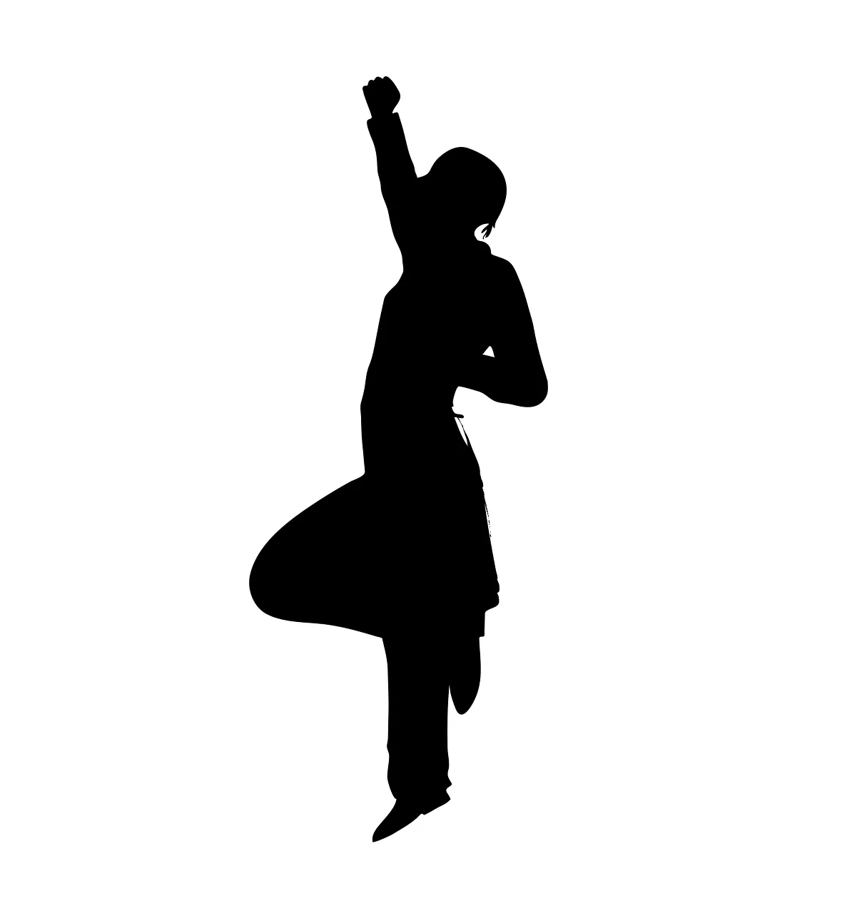 ability-gf81b7a28e_1280.png
